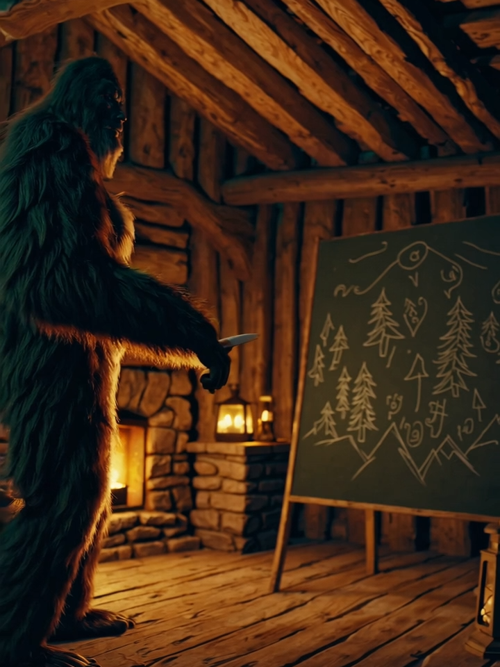 @squatchframespersec