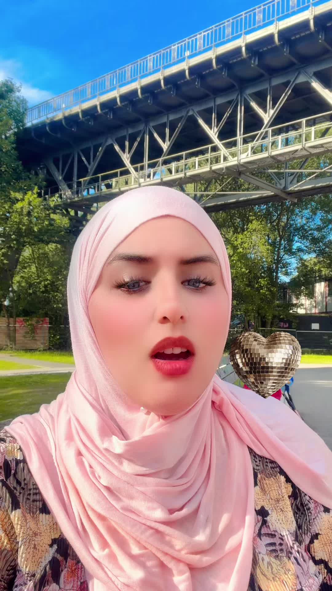 @🤍 Dhouha Bouricha🤍ضحى بوريشة