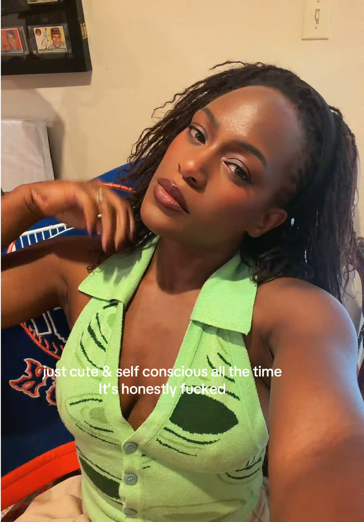 @chefchrissy
