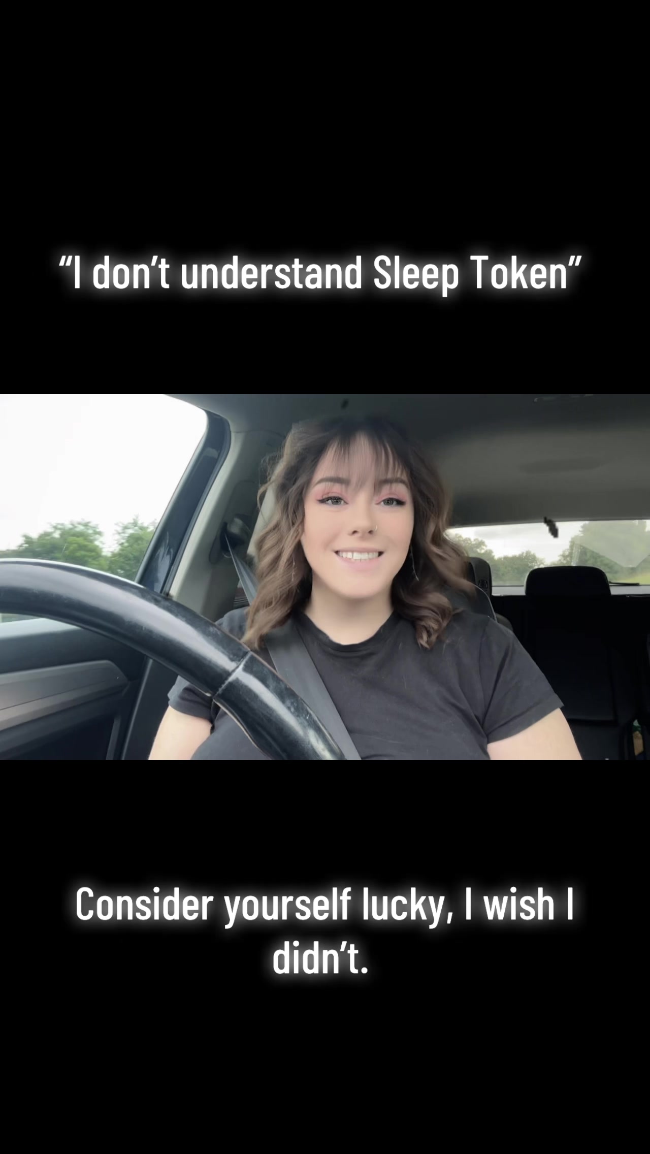 @Mamí Ariel 🪸🧊