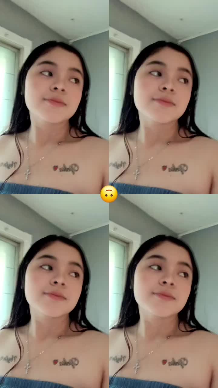 @chaparrita💗🖤
