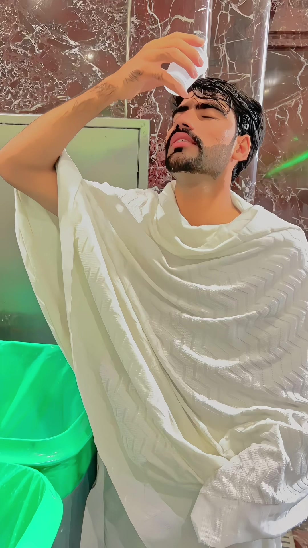 @YOSAFZAI 09