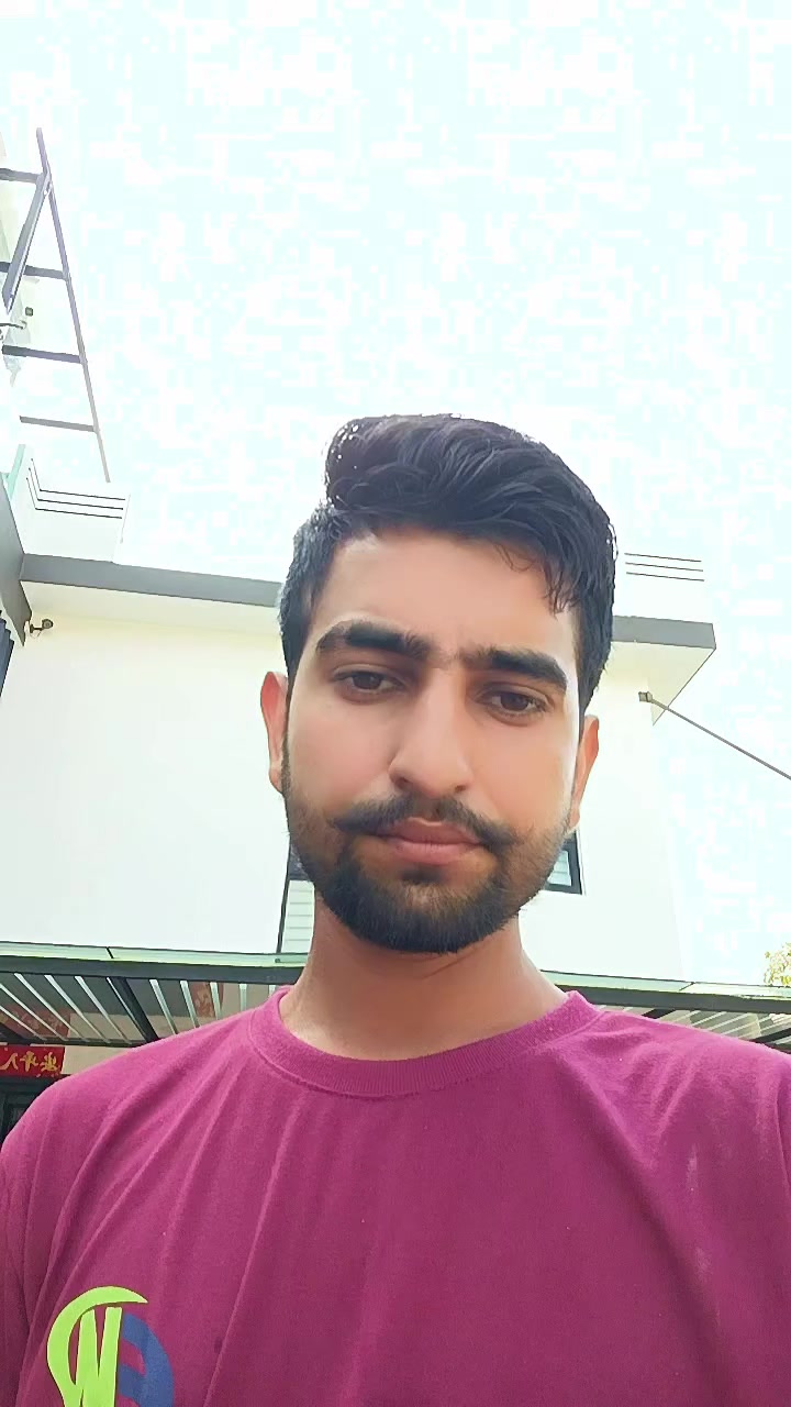 @Zabi SarDar 🇵🇰♡🇲🇾