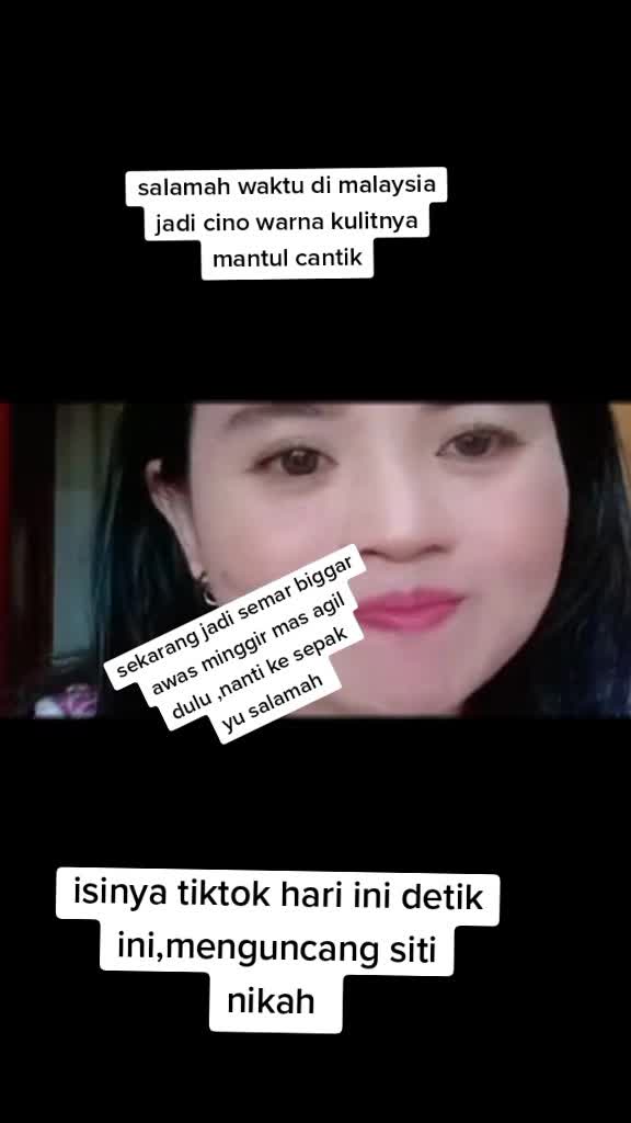 @PARYATI