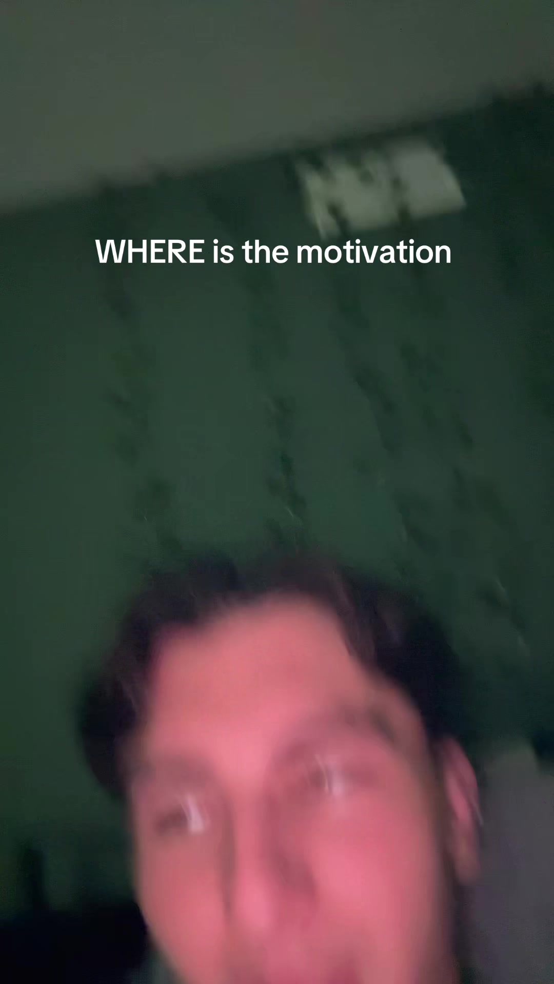 @plantluvr36