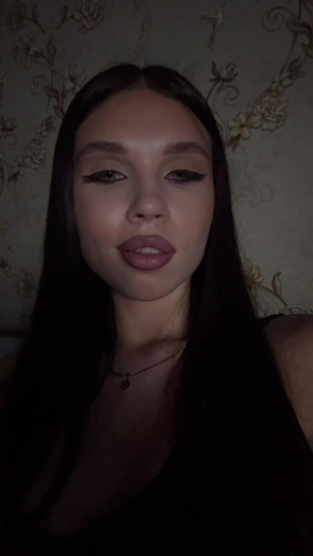 @belochka🐿️