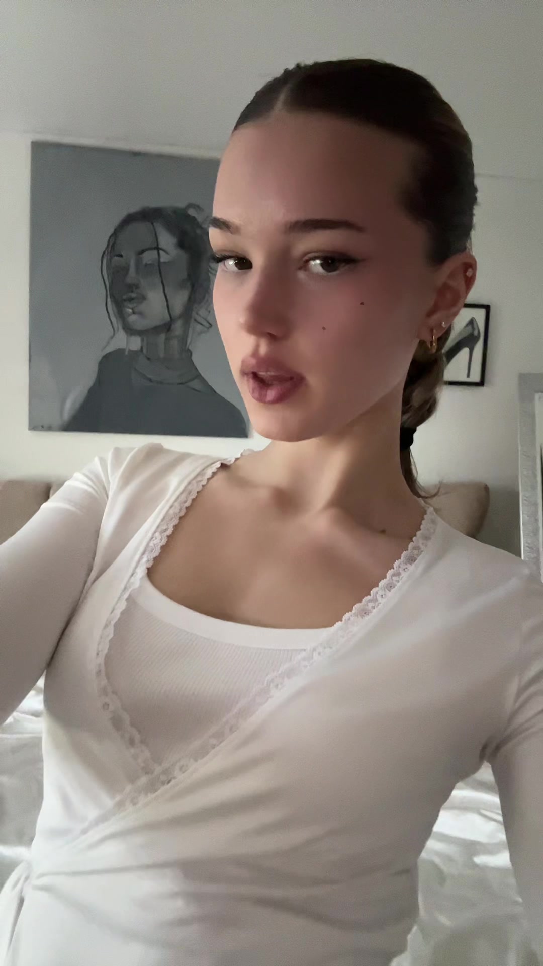 @GG ®