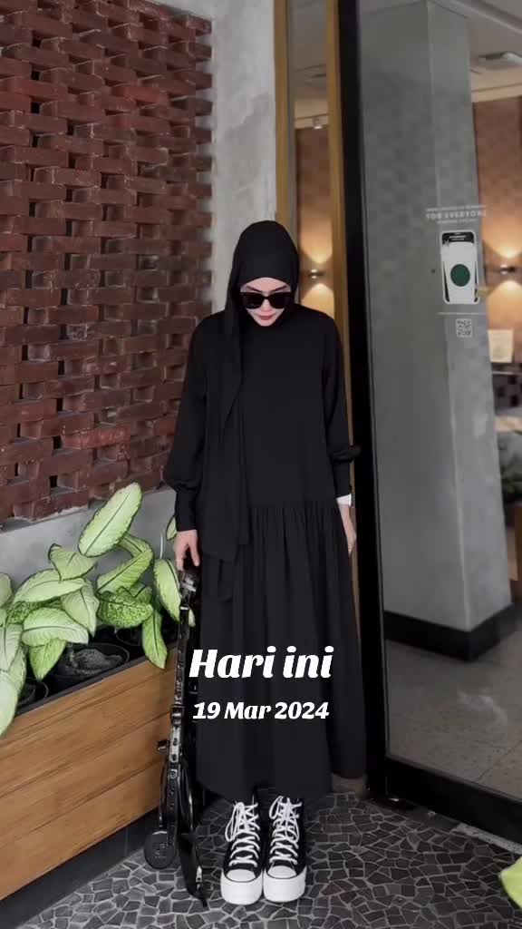 @TARI