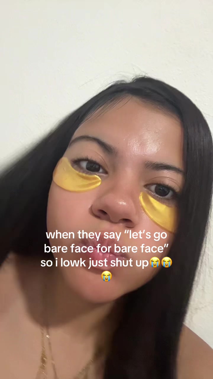 @𝓇𝒶𝒸𝒽𝓎