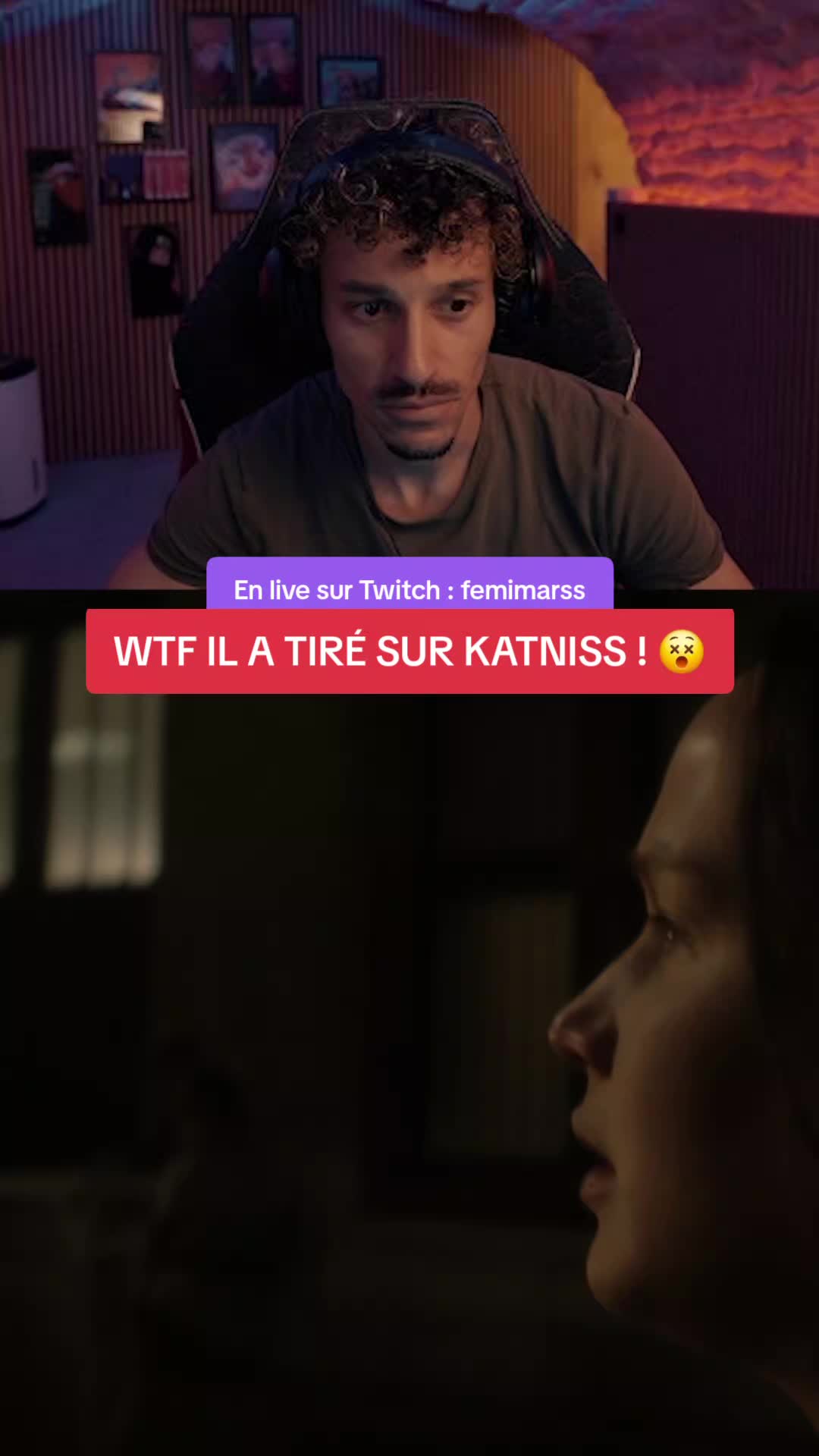 @FemimarsReact