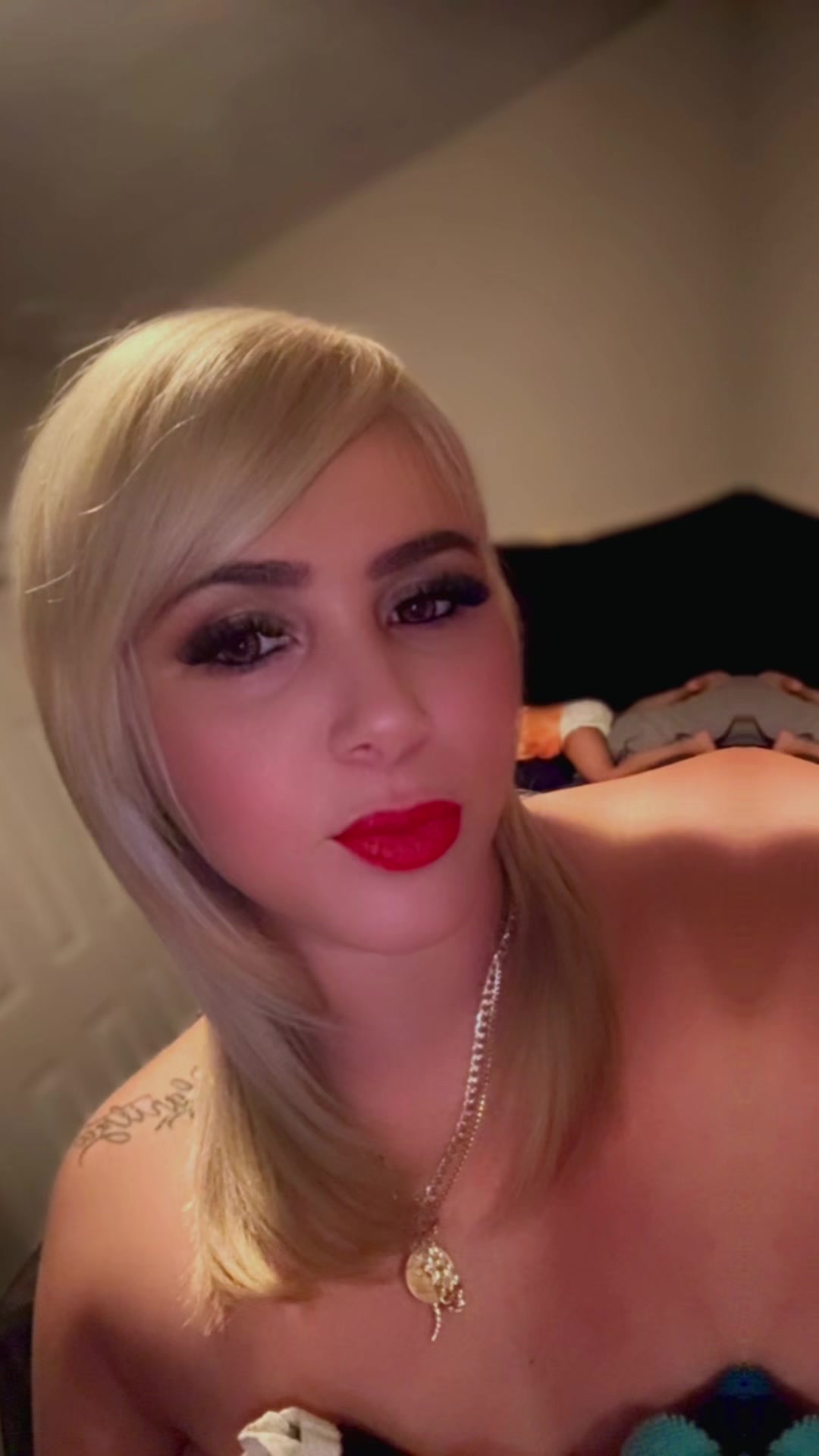 @Yasmin Cepin Ducos