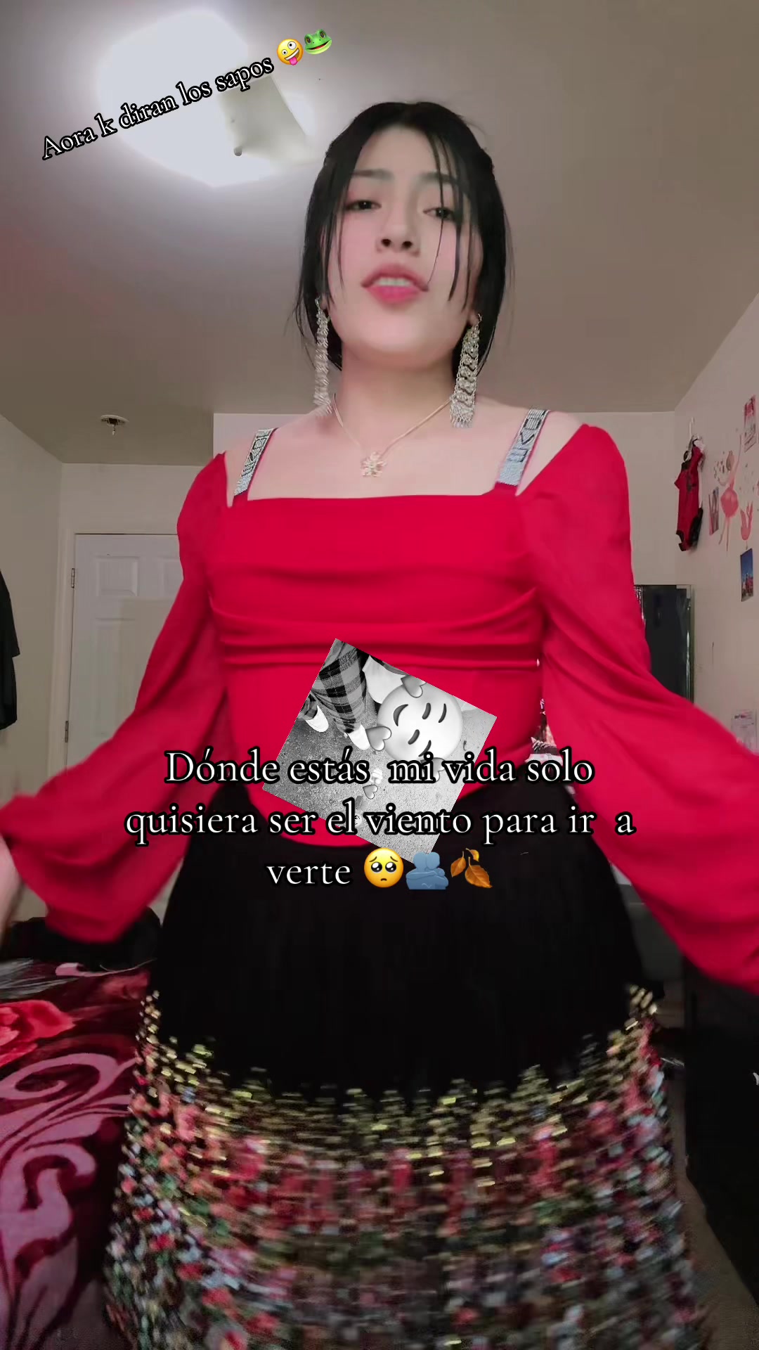 @🩷☘️zamorithta🥰🫶