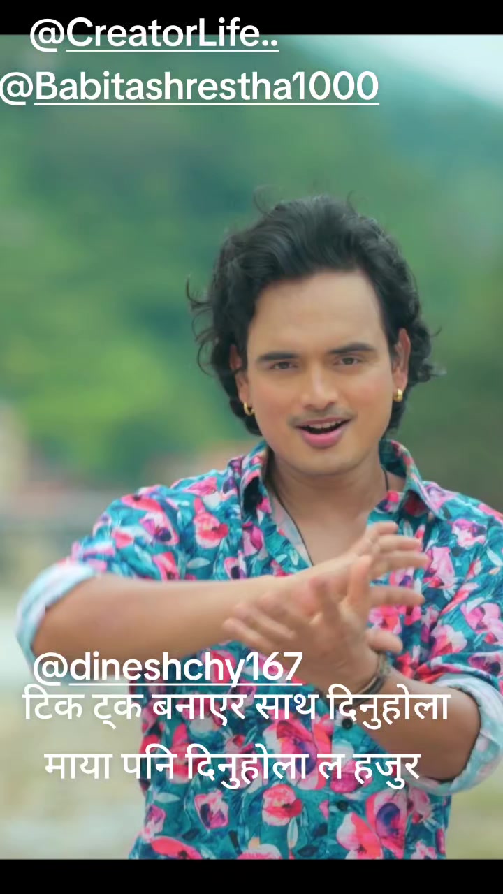 @Binaypoudel05