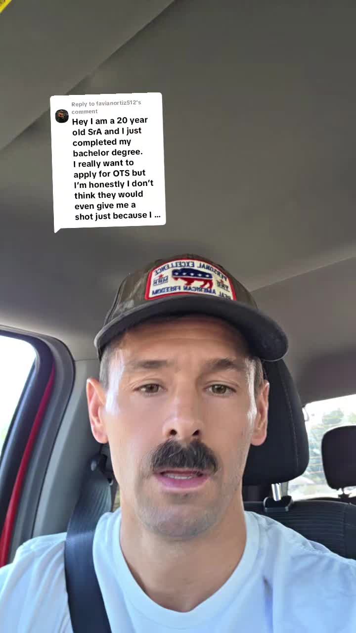 @Manny