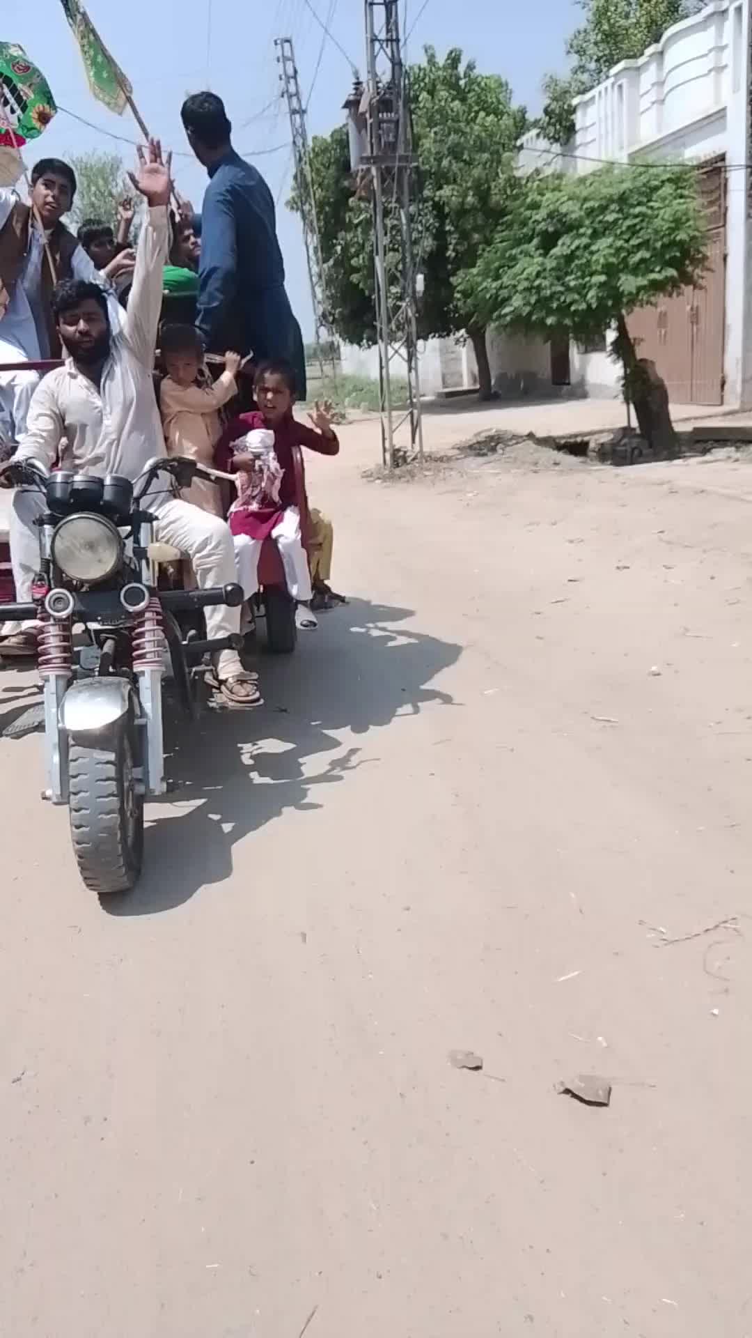 @shahidali_5911