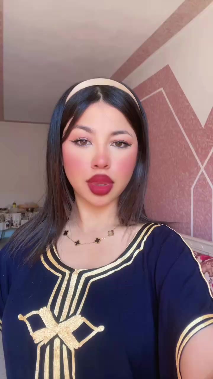 @ุนู๐ุงู