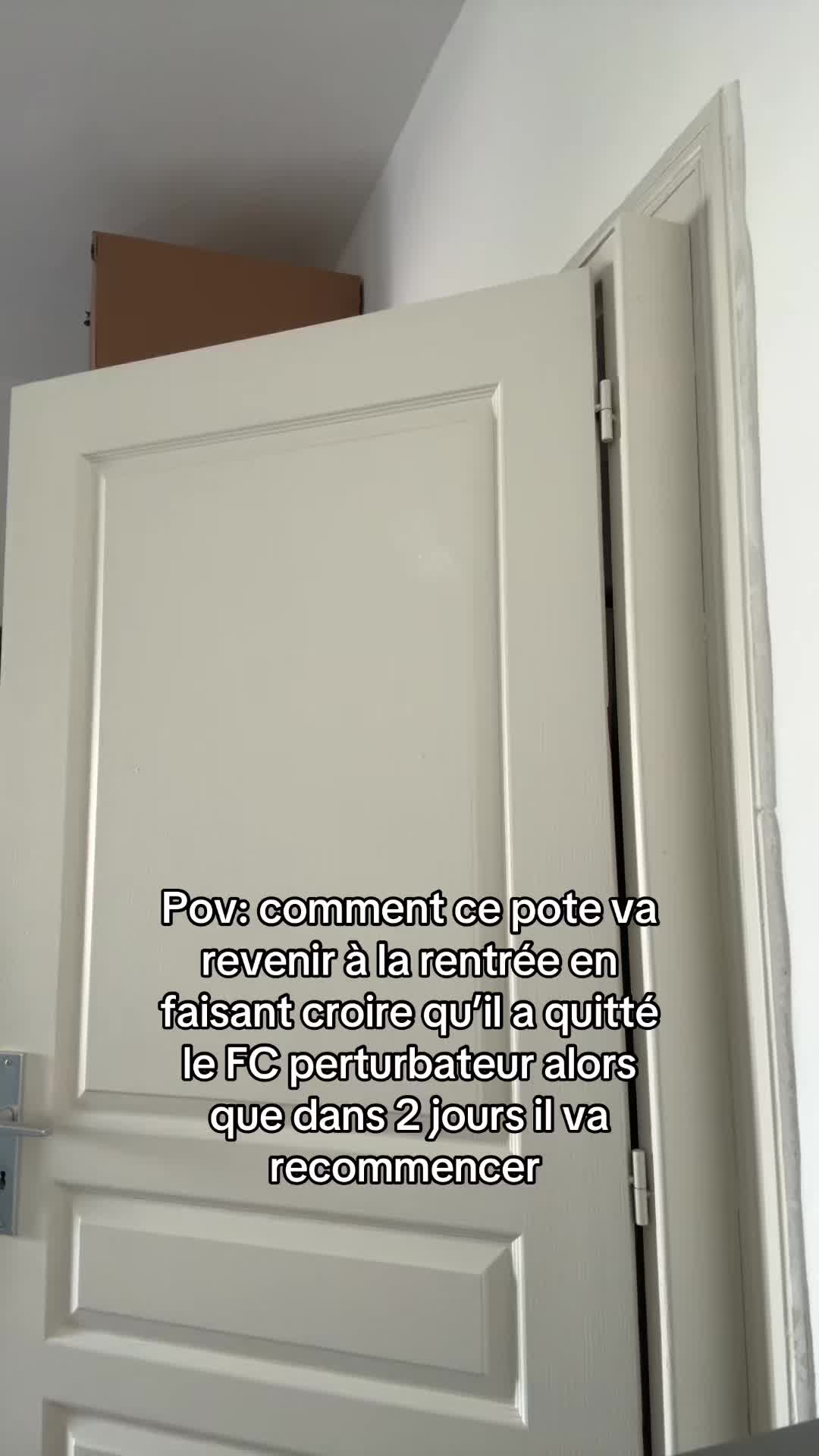 @usercbr