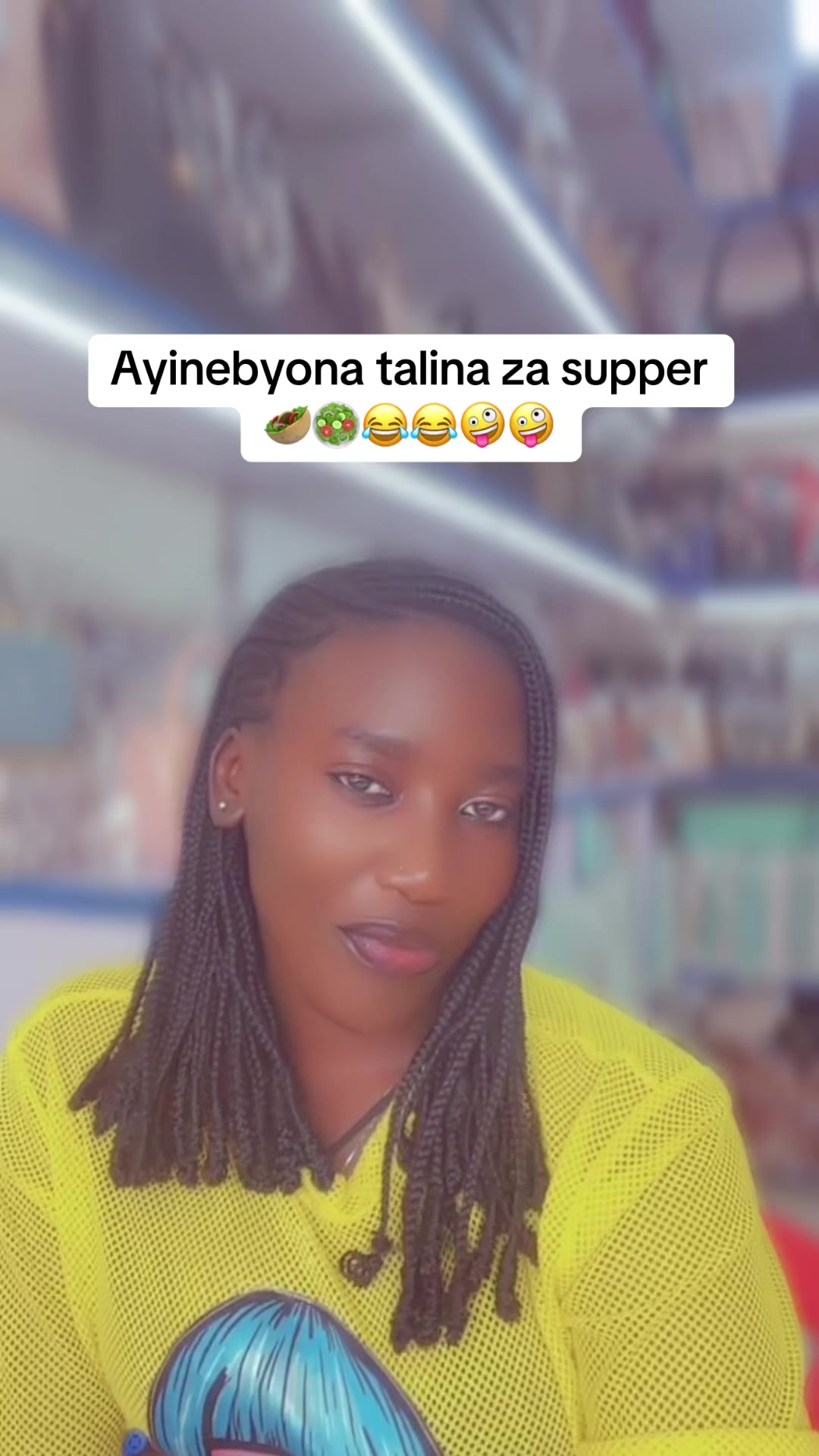 @Apple woli guy