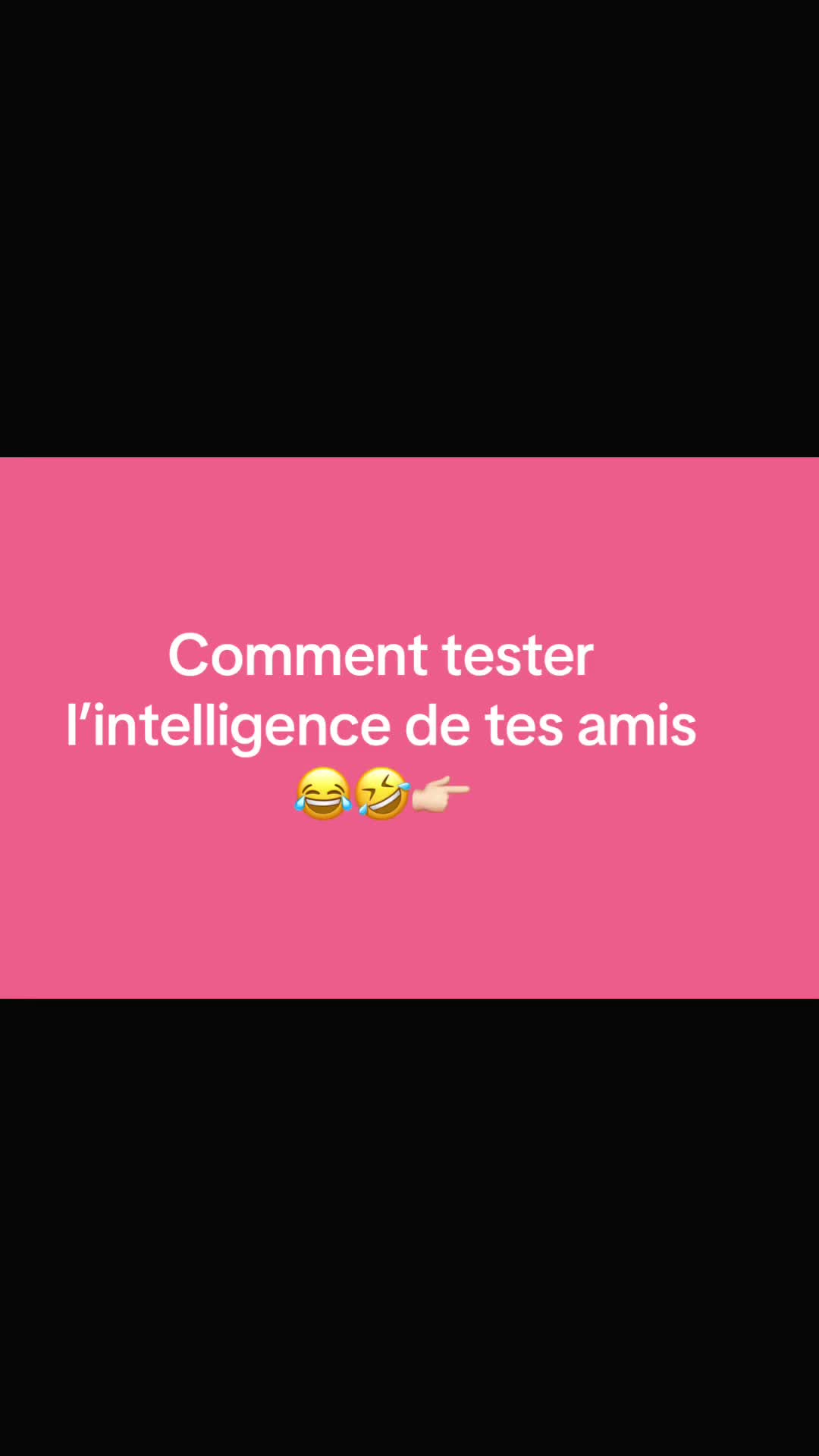 @Hadjass❤️