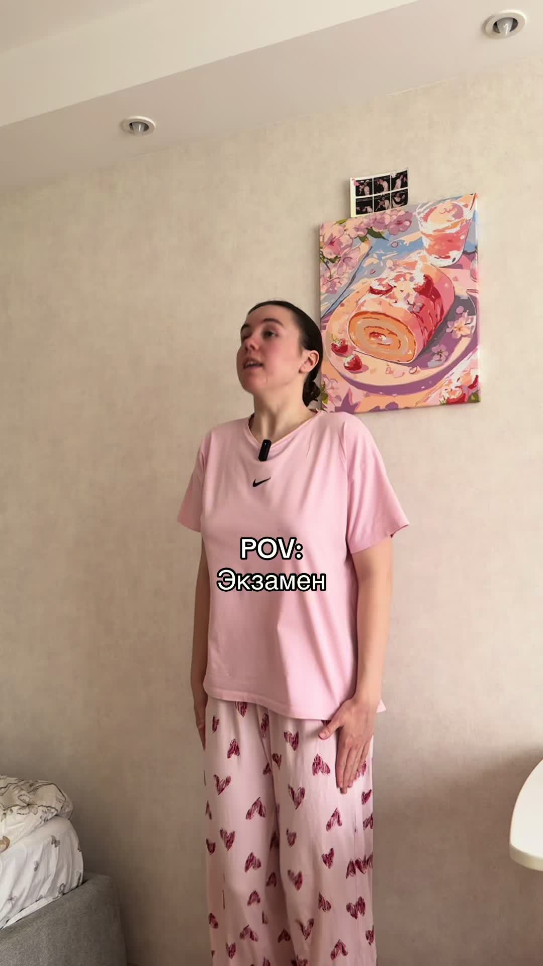 @Психолог-зайчик🍌