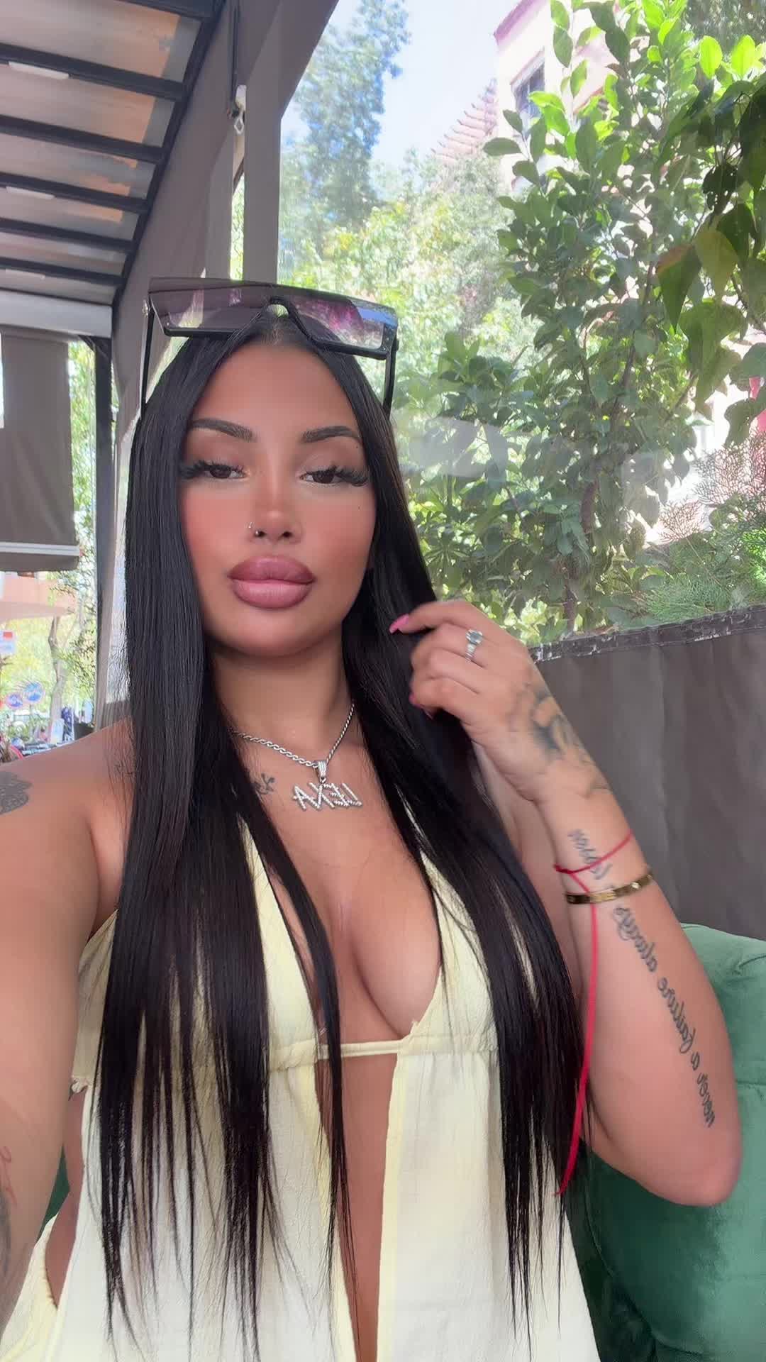 @LEXAA💋