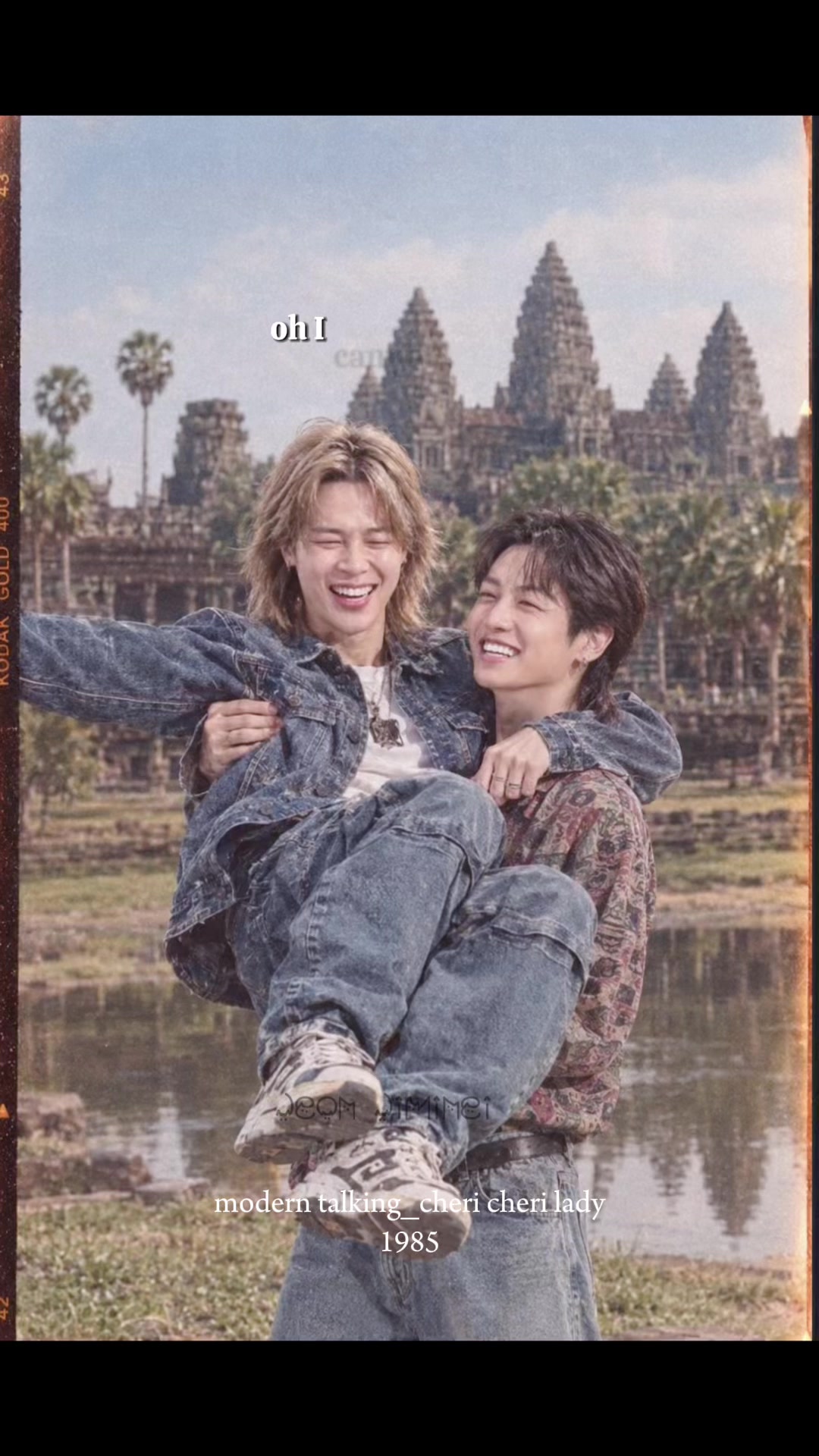 @๐ฅJeon Jiminei๐ฐ๐