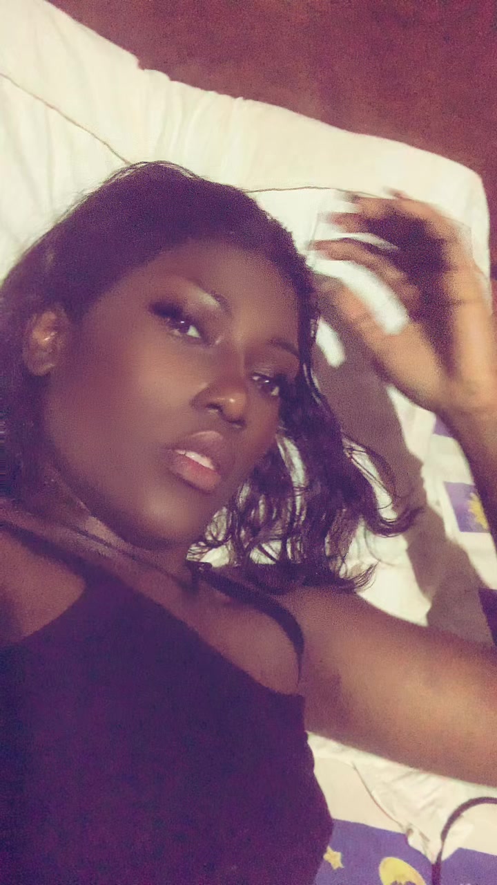 @Ma&euml;va chou 🥰❤️🙏🏾🌙❤️