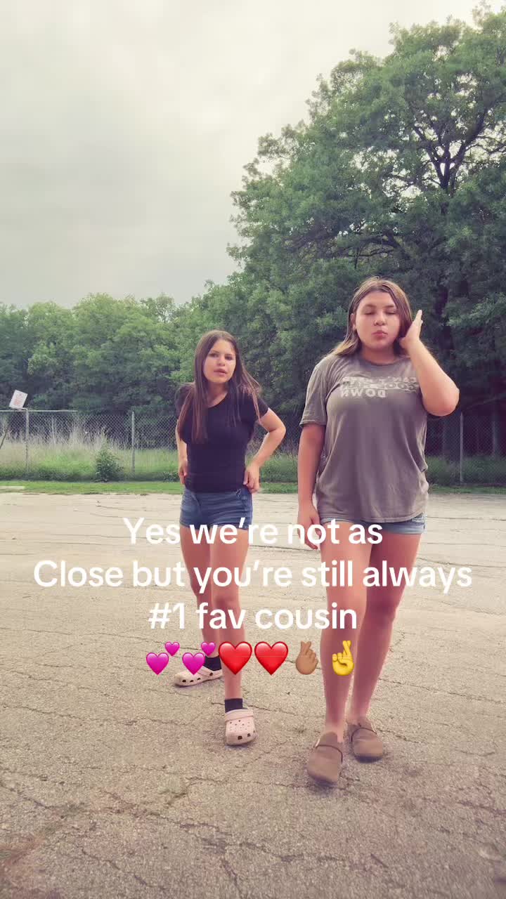 @Alyssa Camarillo