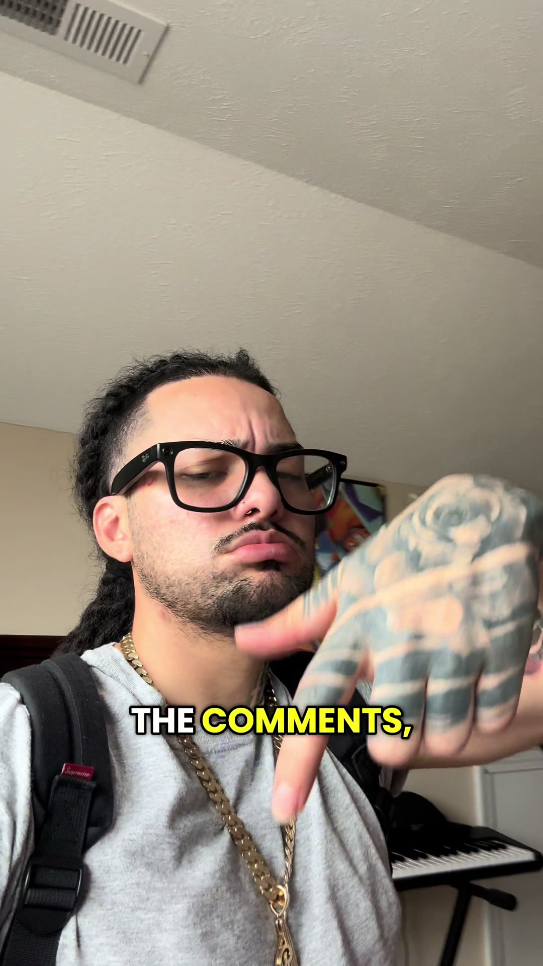 @Angel