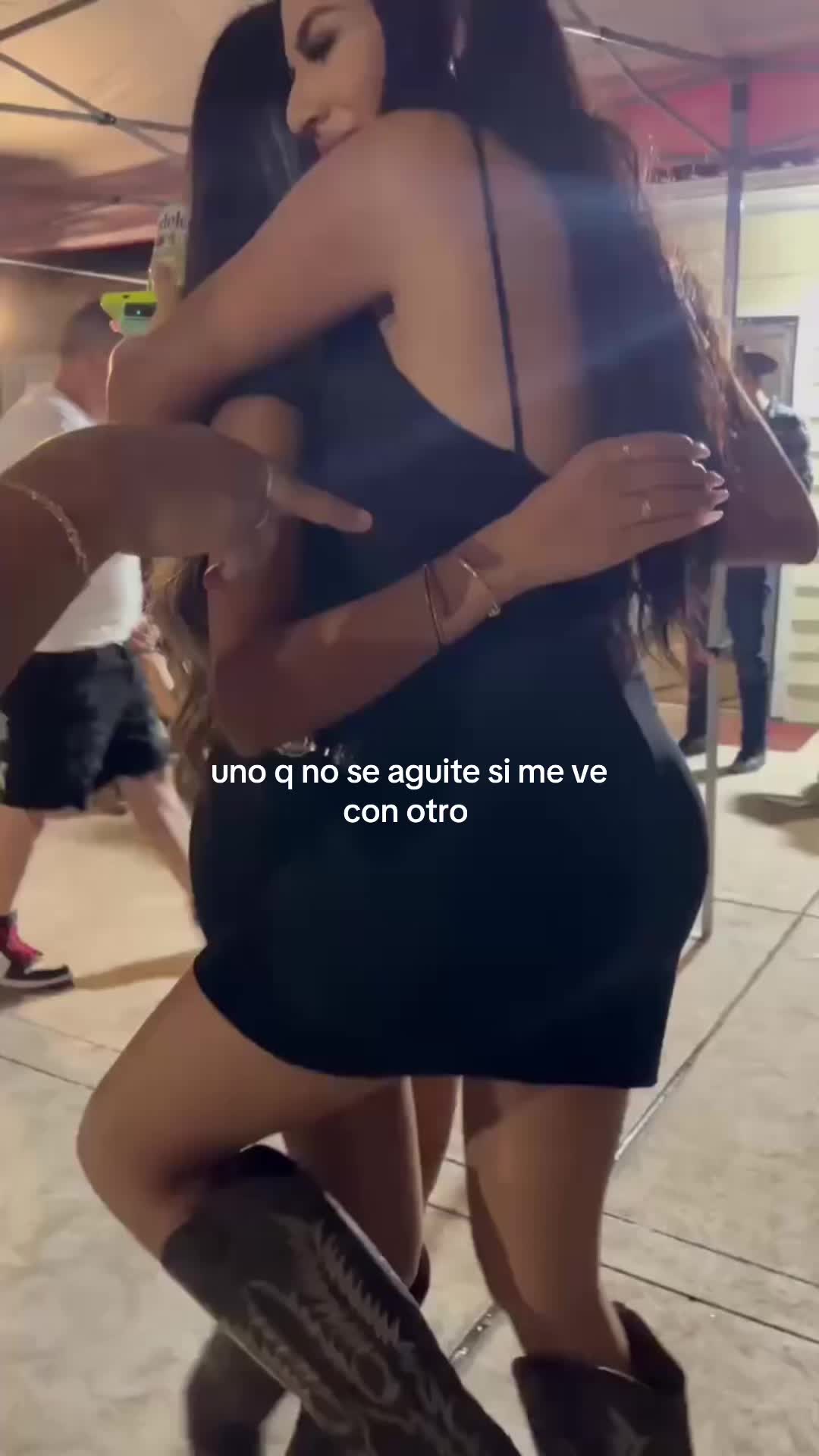 @Marikeila๐๐๐๐