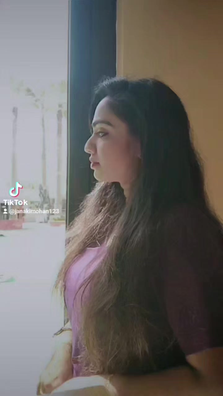 @Janaki Mohan