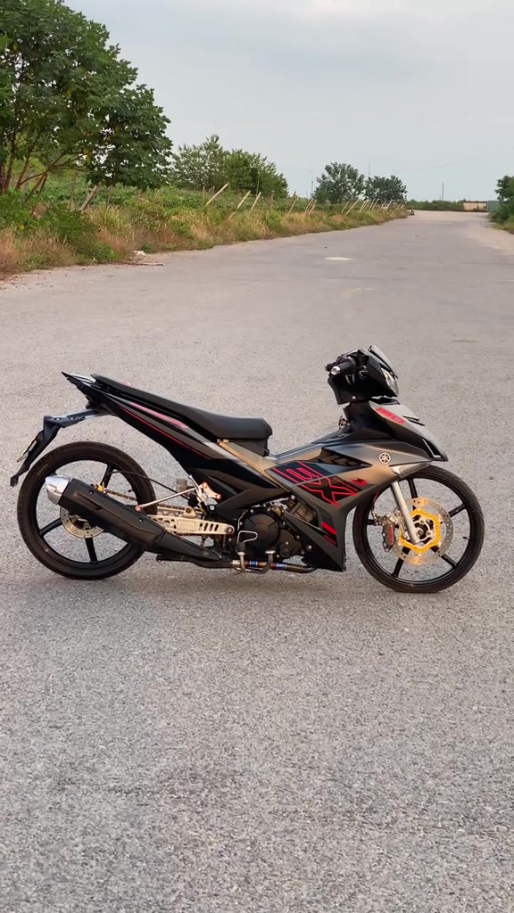 @Đồ Chơi Xe Máy Giá Sỉ