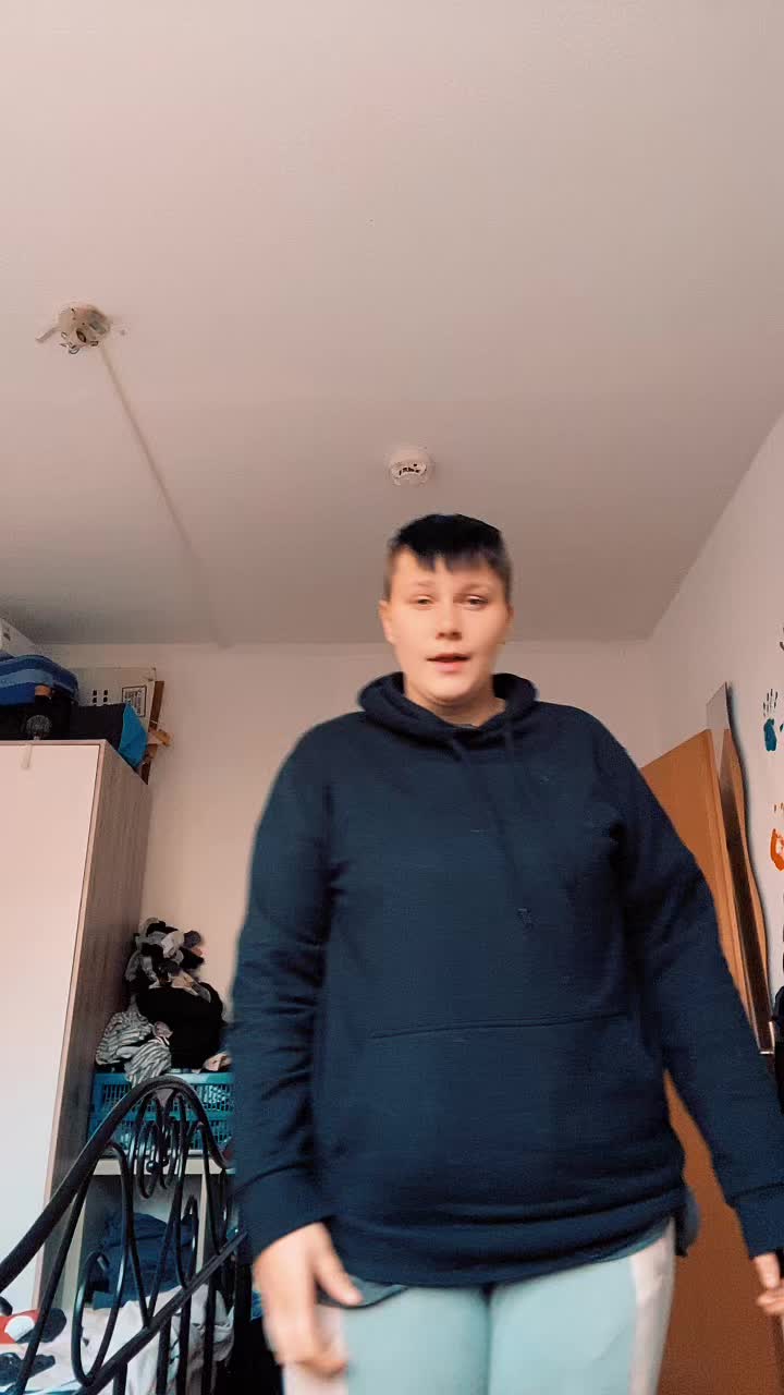 @Xxihrehemannxx