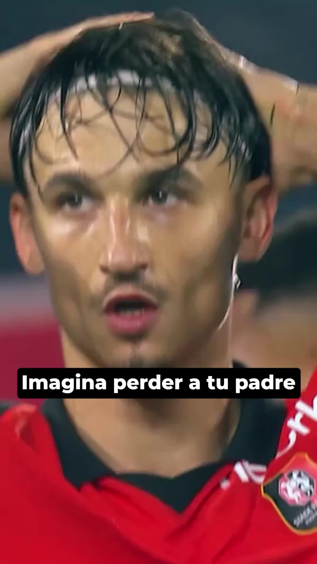 @Adictos Futbol