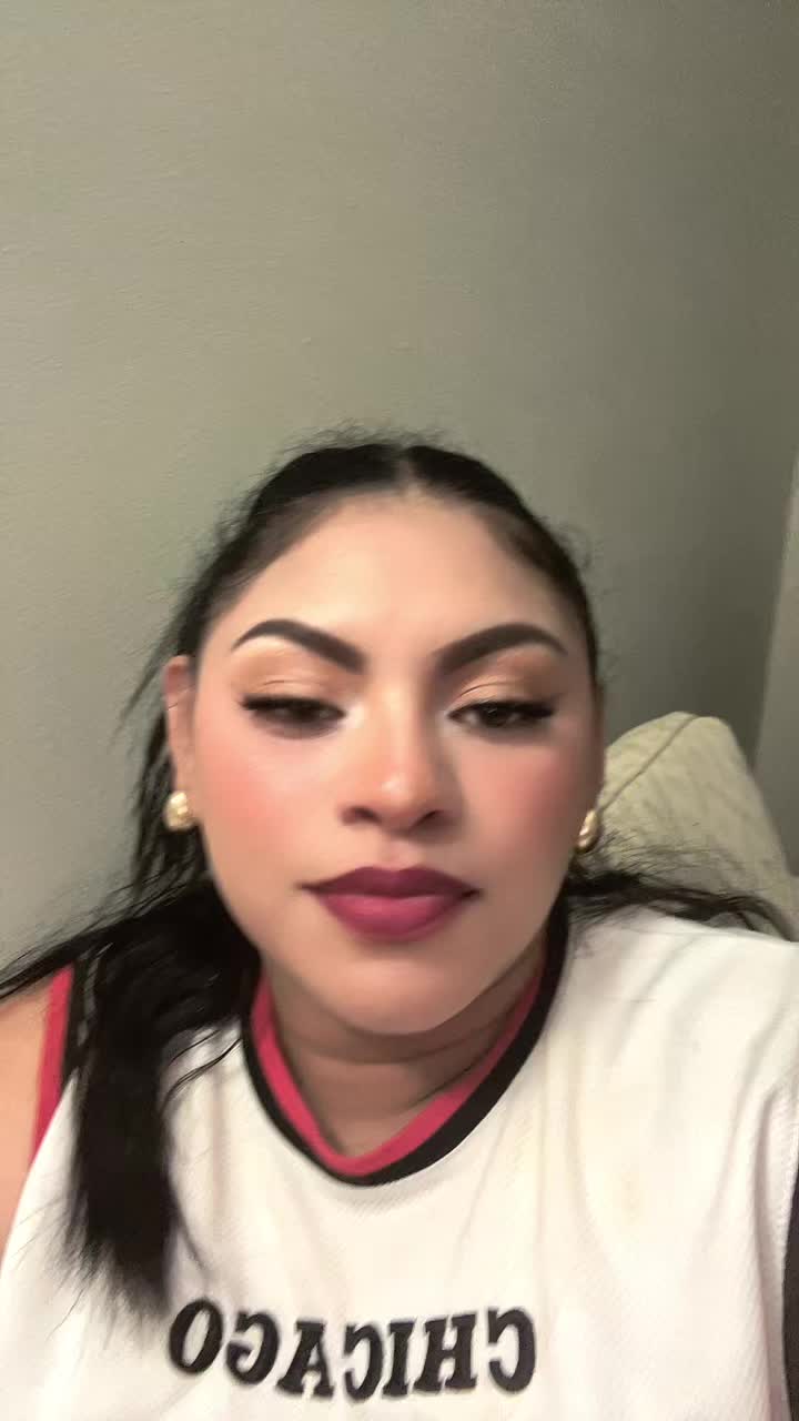 @Hellen Arauz