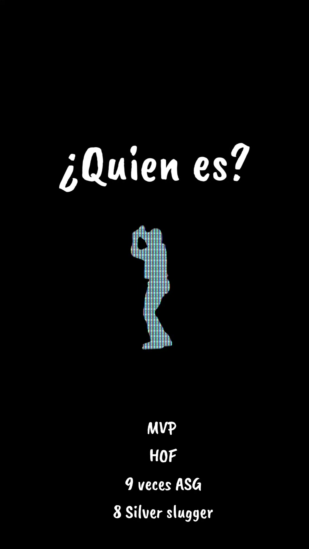 @GANSOX GGI
