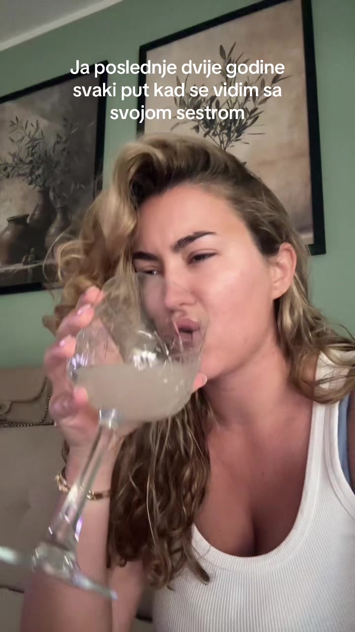 @Nikol
