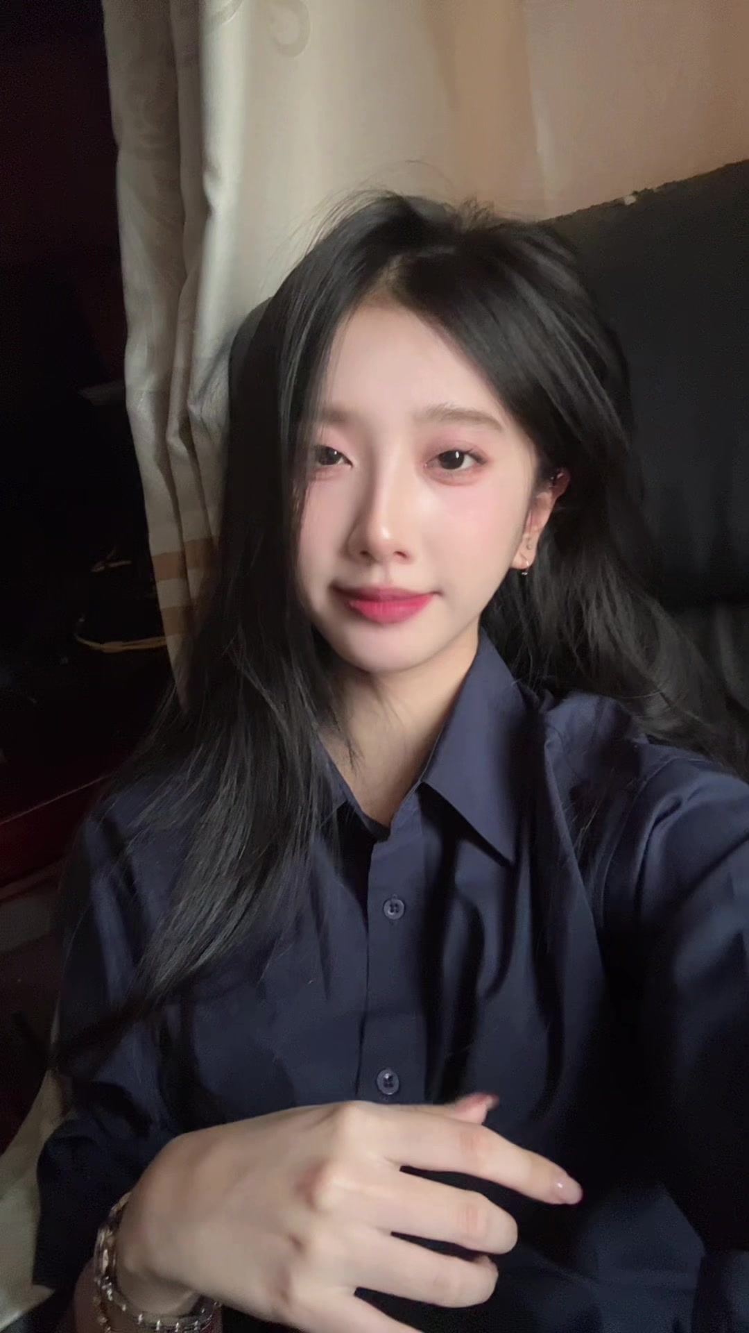 @Thi&ecirc;n Ng&acirc;n
