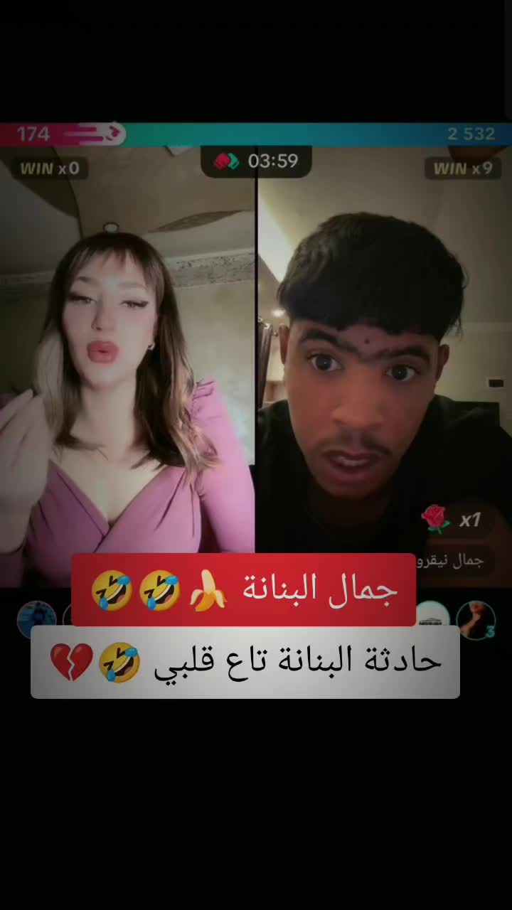 @King 👑🇩🇿