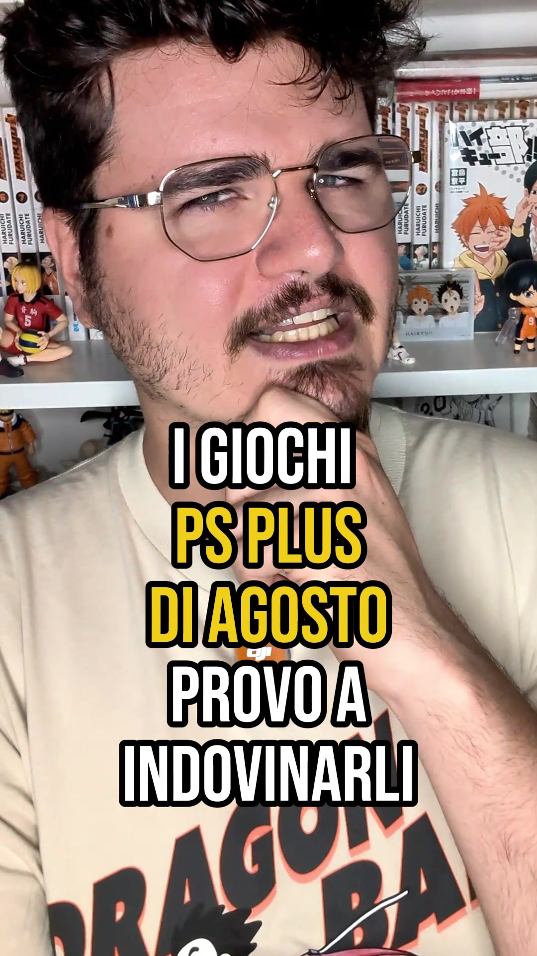 @EVERYEYE