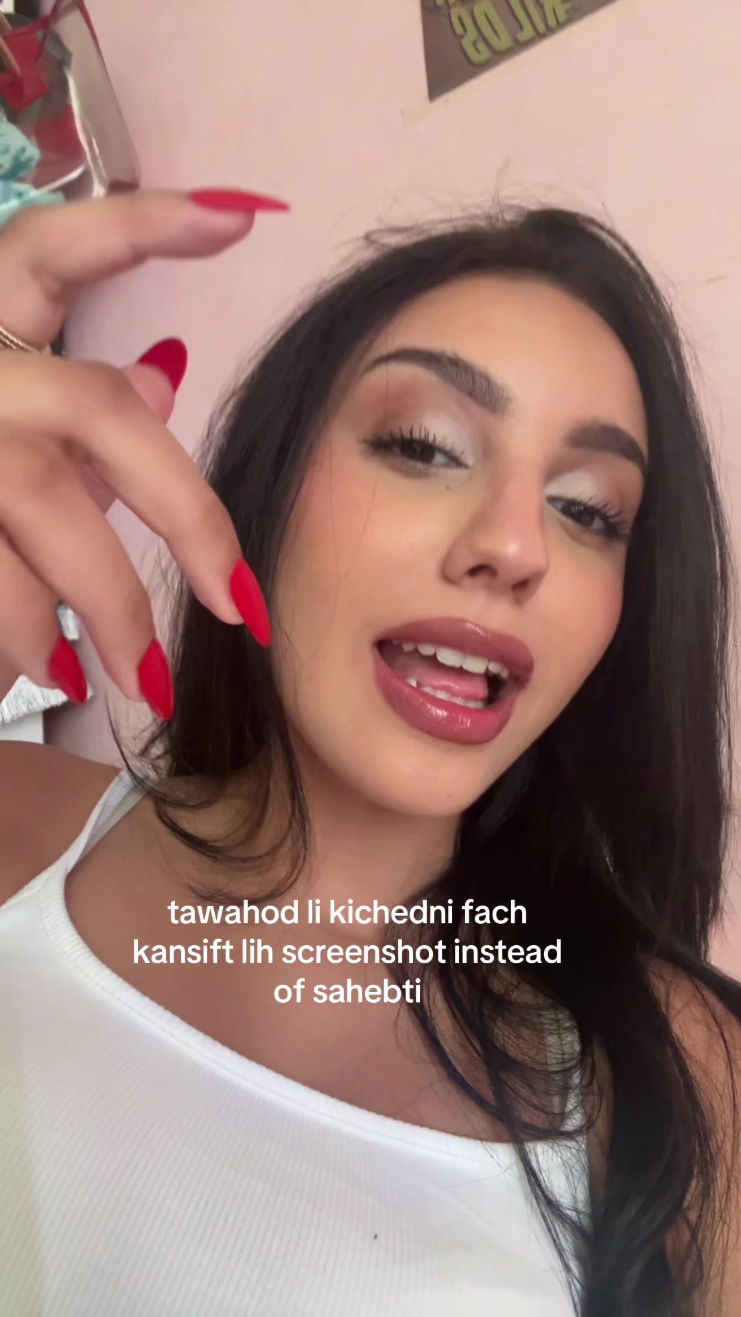 @sarawassila_