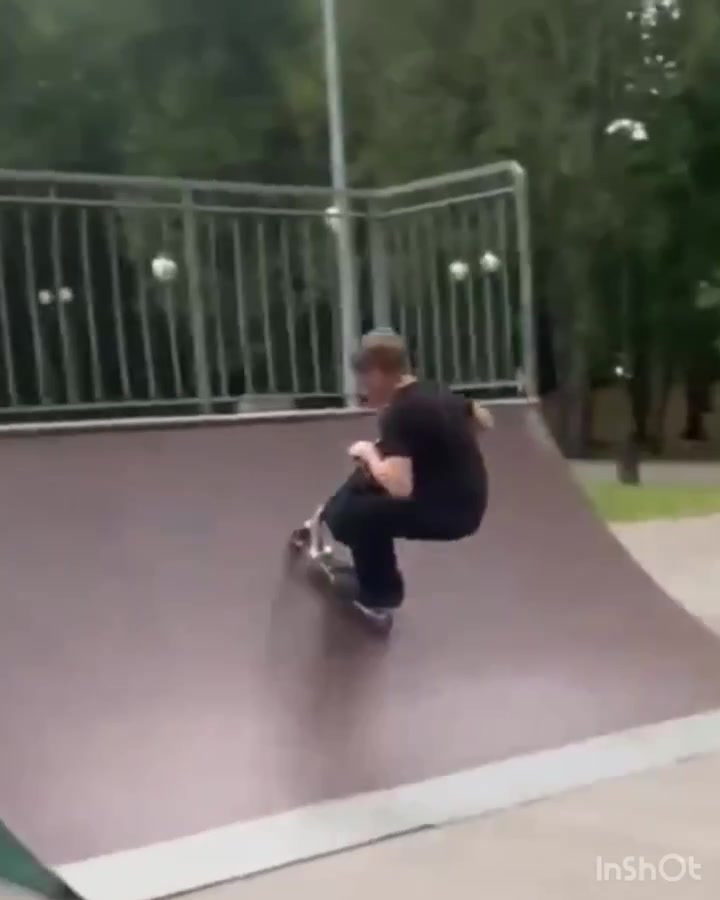 @лайф арсений