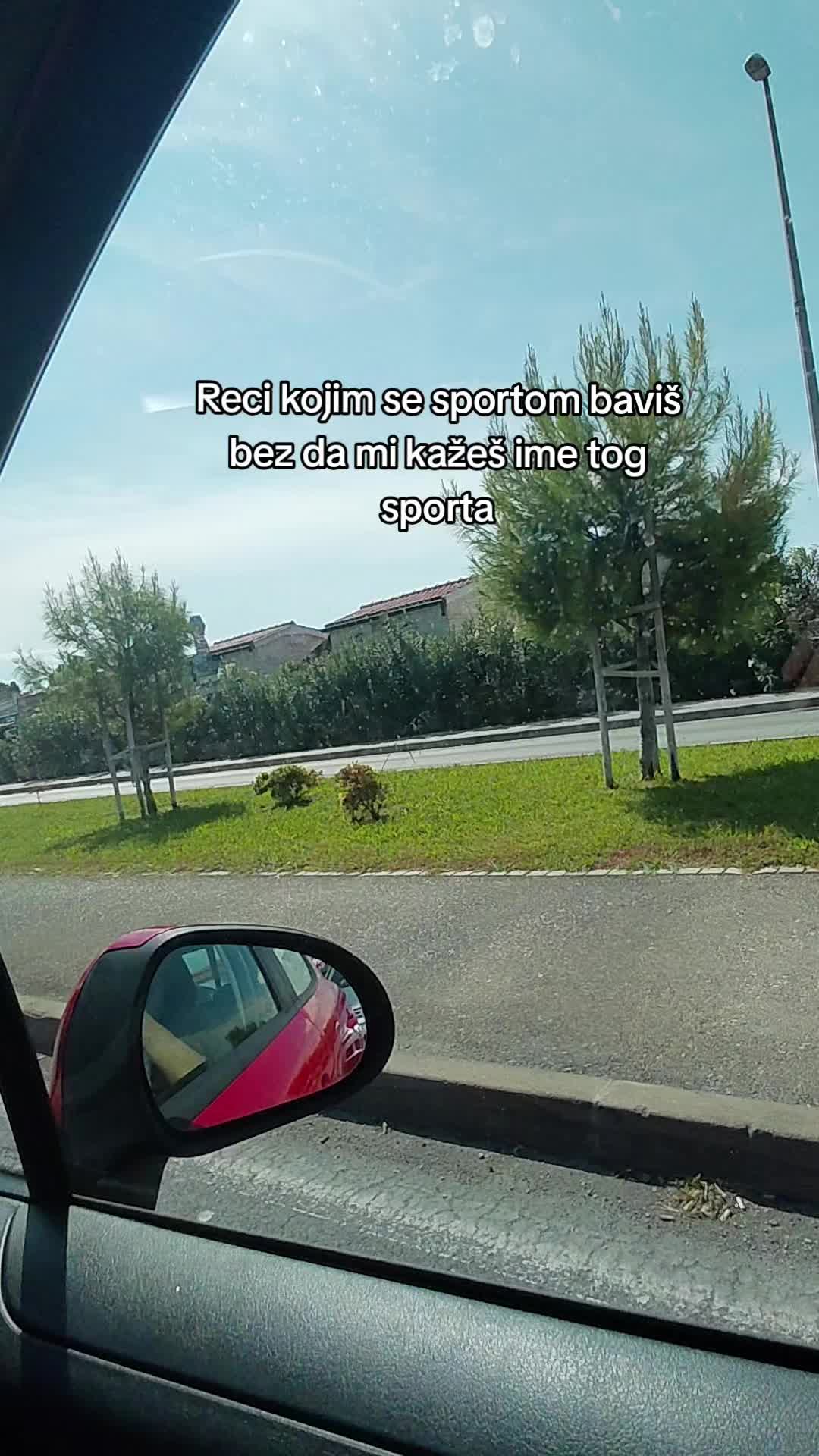 @vlaši legenda