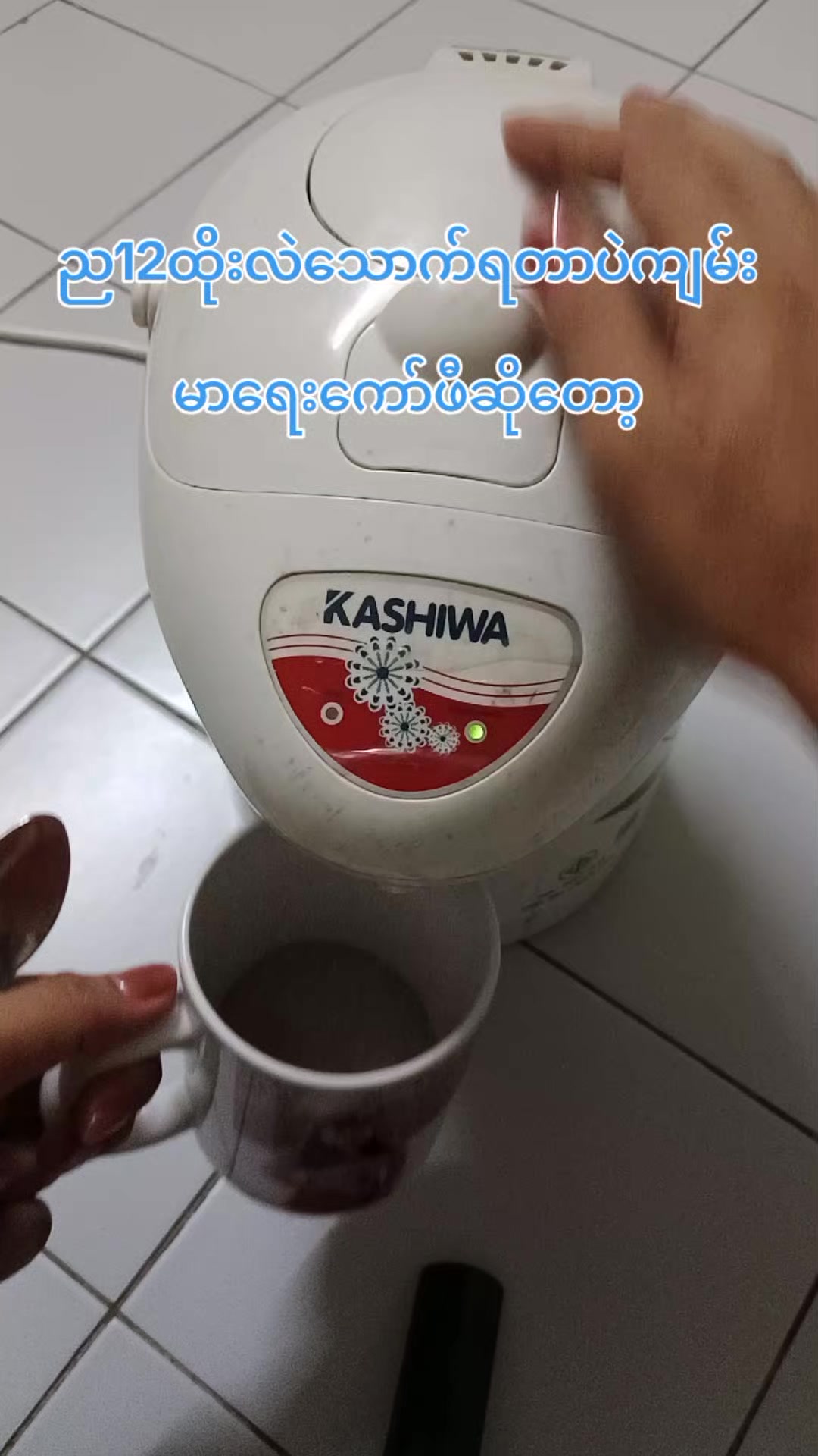 @Letletwin