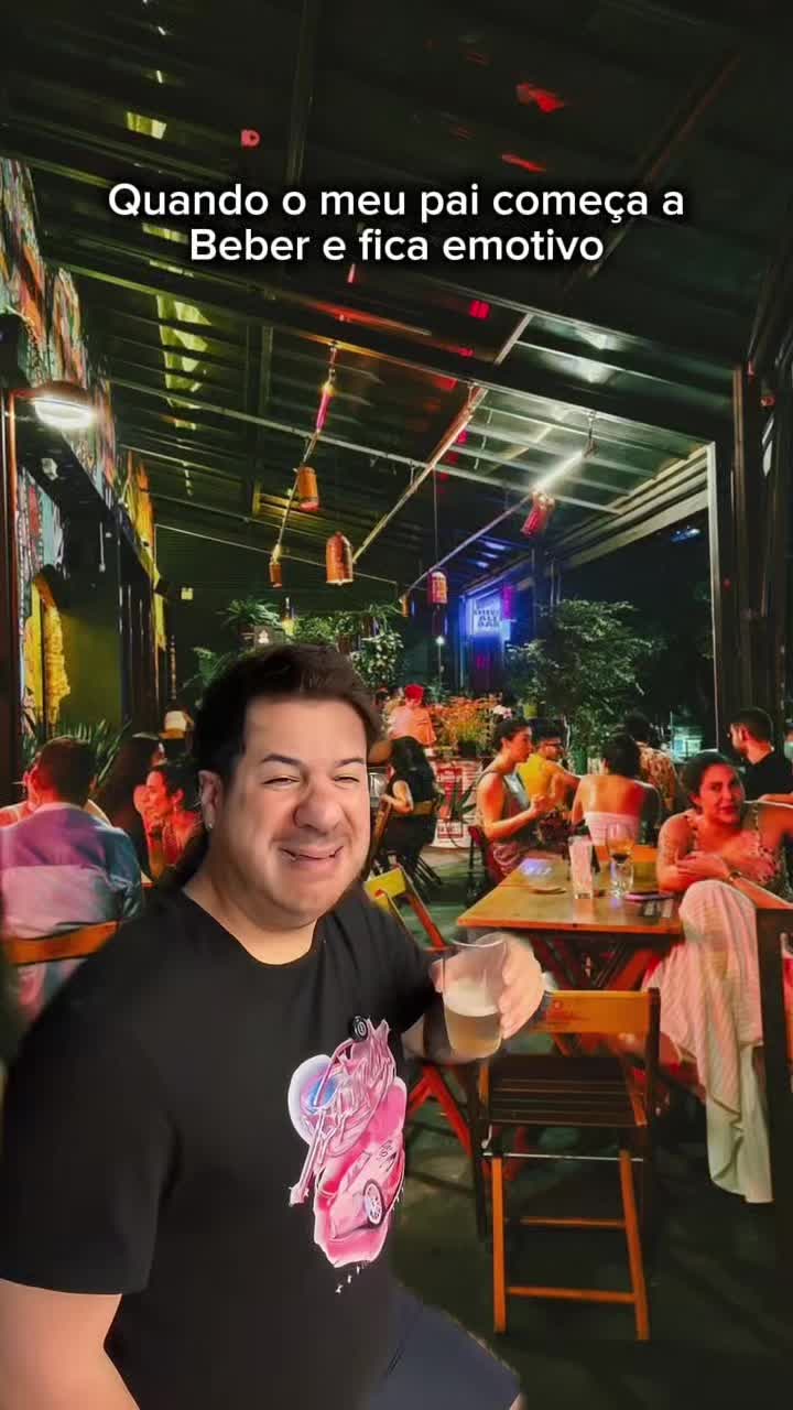 @Fã clube do Vitor Orth🎀