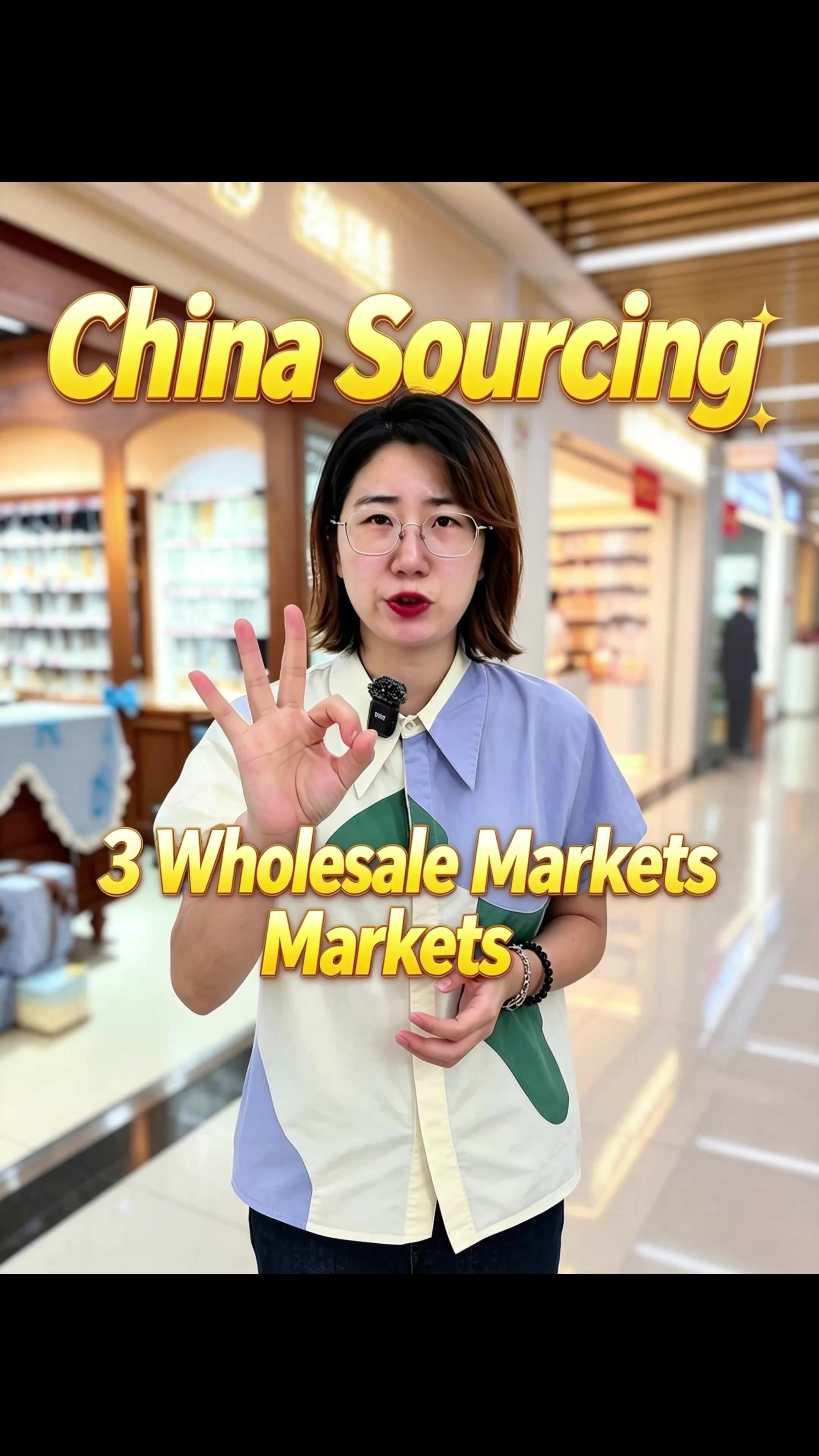 @CS-Grace-sourcing