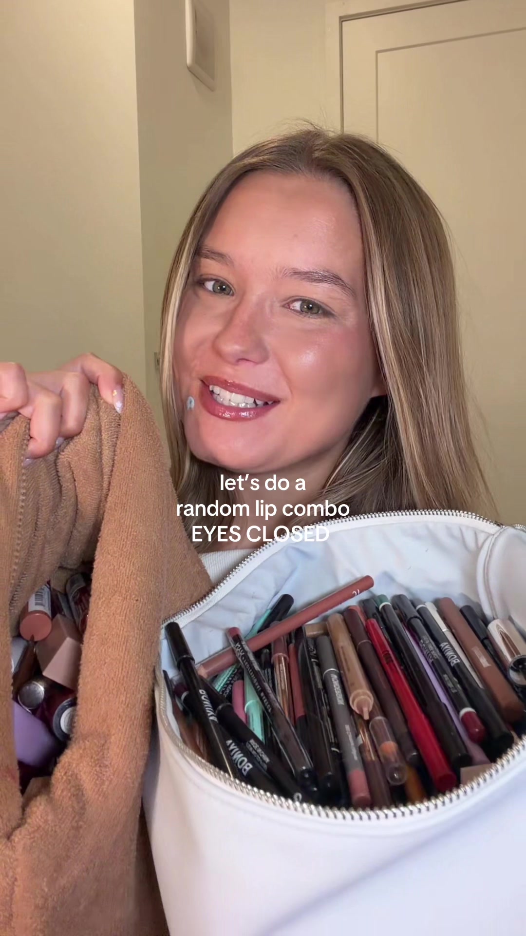 @Gabriella