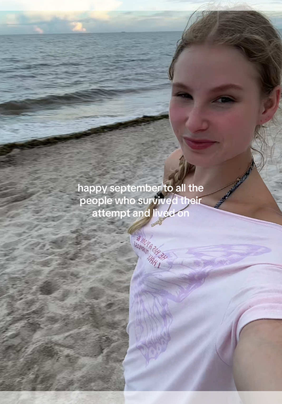 @Sveta