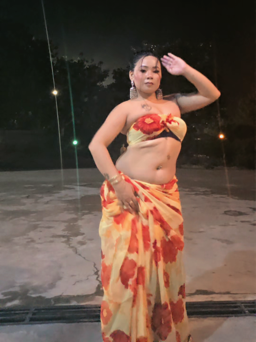 @binita_limbu5