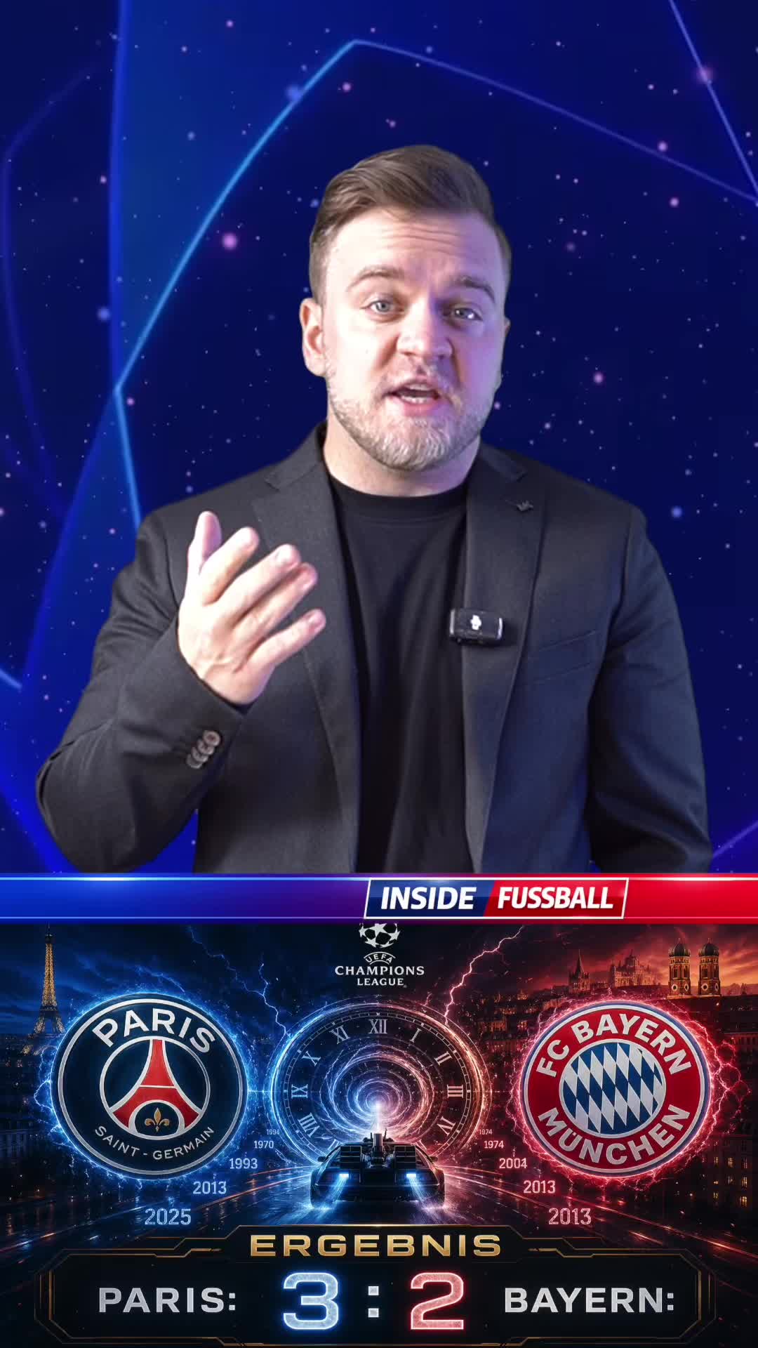 @Inside Fussball